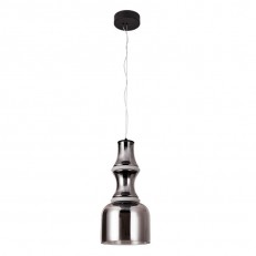 Divinare 1243/06 SP-22
