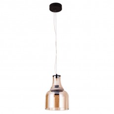 Divinare 1243/17 SP-15