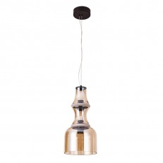Divinare 1243/17 SP-22