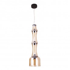 Divinare 1243/17 SP-30