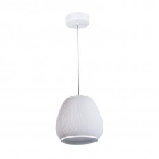 Divinare 1808/33 SP-80