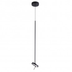 Divinare 2623/06 SP-9