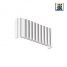 Novotech 359401