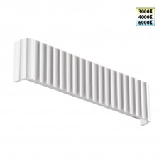Novotech 359402