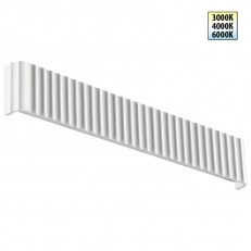 Novotech 359403