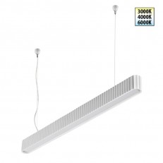 Novotech 359404