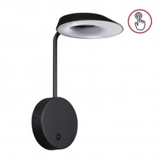 Novotech 359406