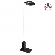 Novotech 359408