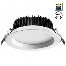Novotech 359415