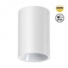 Novotech 359416