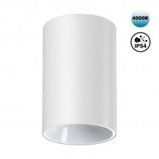 Novotech 359417