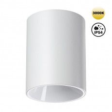 Novotech 359420