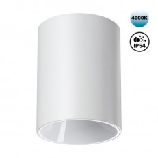 Novotech 359421