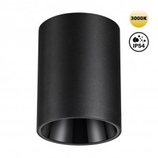 Novotech 359422