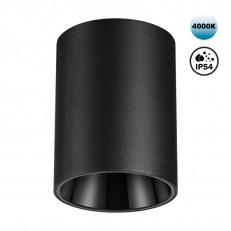 Novotech 359423