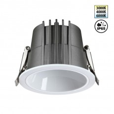 Novotech 359424
