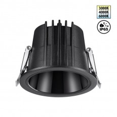 Novotech 359425
