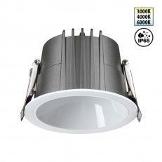 Novotech 359426