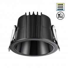 Novotech 359427