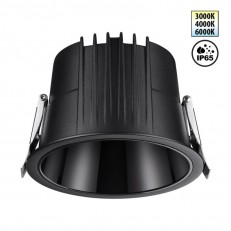 Novotech 359429