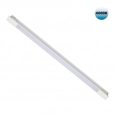Novotech 359430