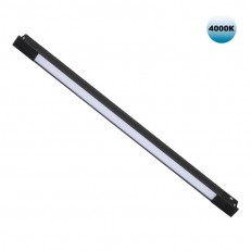 Novotech 359431