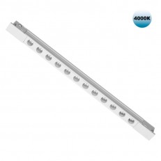 Novotech 359432
