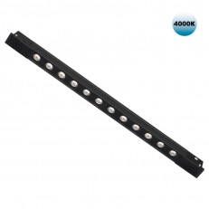 Novotech 359433