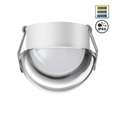 Novotech 359434
