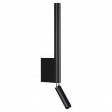 Novotech 359436