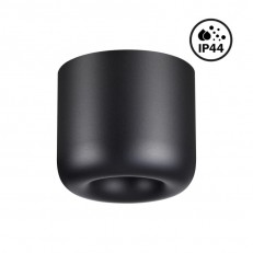 Novotech 359440