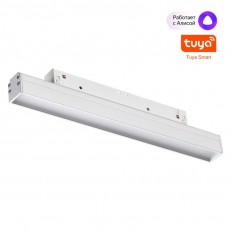 Novotech 359479