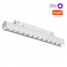 Novotech 359487