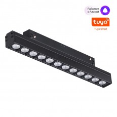 Novotech 359488