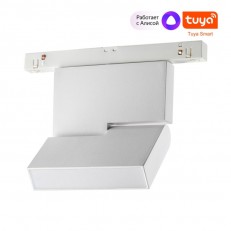 Novotech 359491