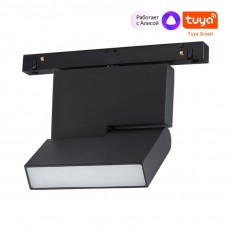 Novotech 359492