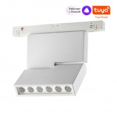 Novotech 359493