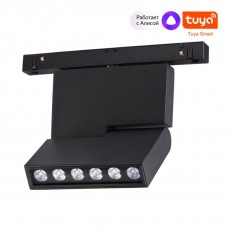 Novotech 359494