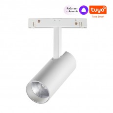 Novotech 359495