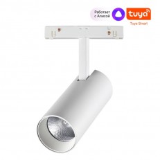 Novotech 359497