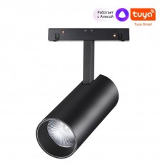 Novotech 359498