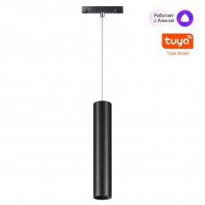 Novotech 359500