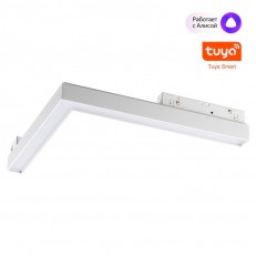 Novotech 359501