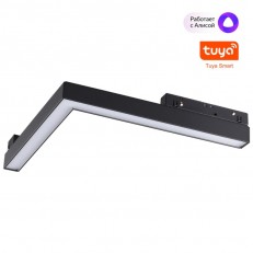Novotech 359502