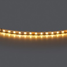 Лента Lightstar 420503