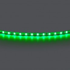 Лента Lightstar 420514