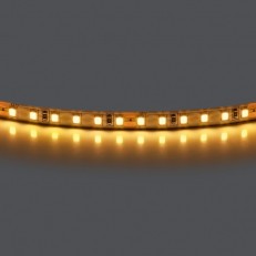 Лента Lightstar 420803