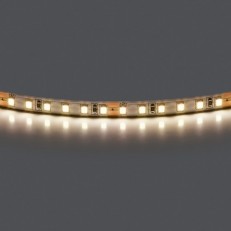 Лента Lightstar 420804