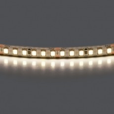 Лента Lightstar 420824