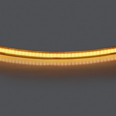 Лента Lightstar 420833